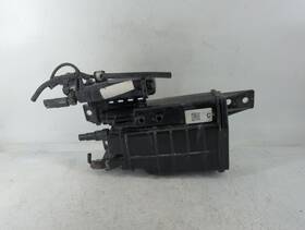 149506rr2a Nissan 2021 Rogue Fuel Vapor Charcoal Canister Bi6mz
