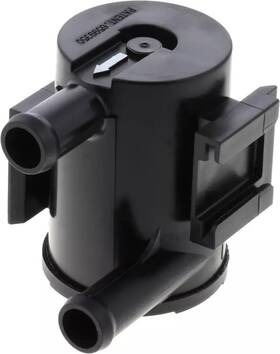 14953-ja80a Nissan Genuine Vapor Canister Filter 14953-ja80a Nissan Genuine Vapor Canister Filter