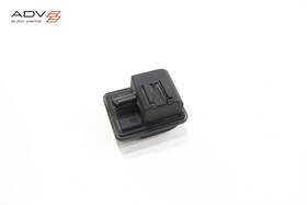149531la1a Nissan 2019 - 2024 Titan Fuel Vapor Canister Filter Oem 149531la1a Nissan 2019 - 2024 Titan Fuel Vapor Canister Filter Oem