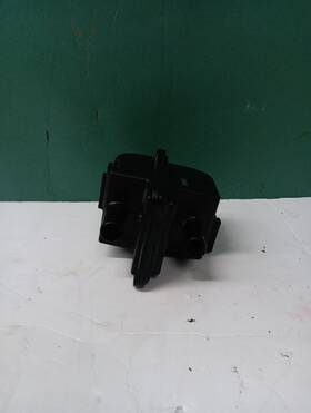 154211 Nissan 2020-2022 Sentra Vapor Canister Filter Oem 154211 Nissan 2020-2022 Sentra Vapor Canister Filter Oem