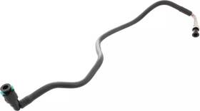 16440-3ta2a Nissan Genuine Hose-fuel 16440-3ta2a Nissan Genuine Hose-fuel