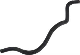 16446-91c1n Nissan Genuine Hose-fuel
