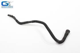 172265aa0c Nissan Murano Emission System Evaporator Hose Tube Line Pipe Oem 2015 - 2021