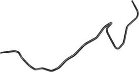 17508-3lm0a Nissan Genuine Tube-evaporation
