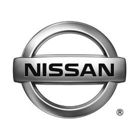 17520-ez42a Nissan Genuine Tube Assembly-fuel 17520-ez42a Nissan Genuine Tube Assembly-fuel