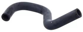 18791-3lm0a Nissan Genuine Hose Emission Control 18791-3lm0a Nissan Genuine Hose Emission Control