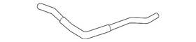 18791-6cc1a Nissan Genuine Vapor Hose