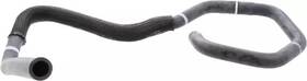 18791-9bf1a Nissan Genuine Drain Hose 18791-9bf1a Nissan Genuine Drain Hose