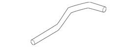 18791-9bt3b Nissan Genuine Evaporative Emissions System Lines 18791-9bt3b Nissan Genuine Evaporative Emissions System Lines