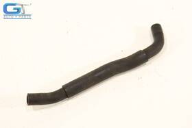 18791cd010 Nissan 370z Vapor Canister Drain Hose Tube Pipe Oem 2009 - 2020