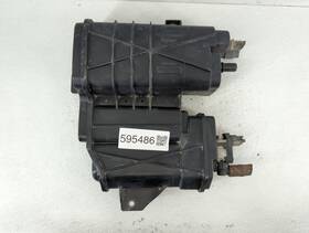 19506cc0b Nissan 2019 Altima Fuel Vapor Charcoal Canister Daq05
