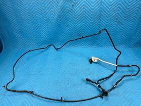 20431-ez40b Nissan Titan Xd 5.0l Diesel Urea Filler Hose Pipe Tube 2016-2018 Oem 20431-ez40b Nissan Titan Xd 5.0l Diesel Urea Filler Hose Pipe Tube 2016-2018 Oem