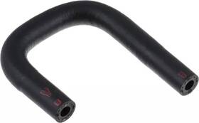 21633-4ba1a Nissan Genuine Hose-drain Canister