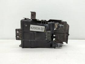 Hetp6 Nissan 22365 Am60a 14950 1kc0a 2015 Sentra Fuel Vapor Charcoal Canister