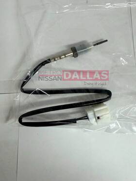 22630-9bt0a Nissan Genuine Exhaust Gas Temperature Egt Sensor