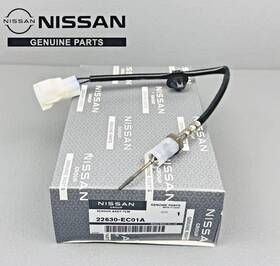 22630-ec01a Nissan Genuine Exhaust Gas Temp Sensor 22630ec01a New Oem