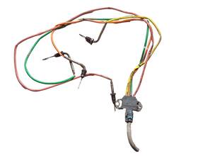 226305ju0a Nissan Navara Np300 2.3td 2015 Rhd Exhaust Gas Temperature Sensor Oem 226305ju0a Nissan Navara Np300 2.3td 2015 Rhd Exhaust Gas Temperature Sensor Oem