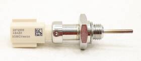22640ez40a Nissan New Oem Egt Exhaust Gas Temperature Sensor For Titan Xd 5.0l 16-19