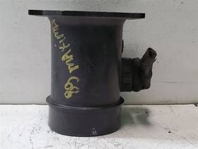 2268016v00 Nissan 1992 Maxima Air Flow Meter Oem