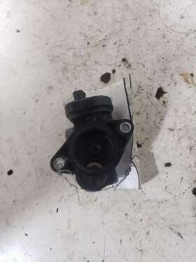 284102a600 Nissan Sentra 2014 Egr