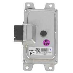31036-3ka2a Nissan New Oem 2013 Pathfinder Automatic Transmission Control Module