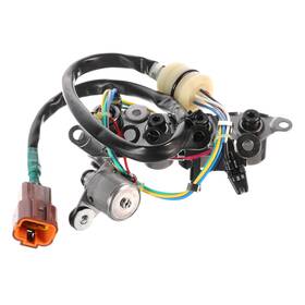 31940-80x05 Nissan New Oem 1992-2006 Altima Maxima Transmission Control Solenoid