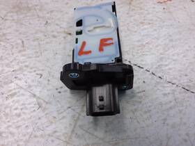 336-10016 Nissan Rogue 2022 Air Flow Meter 971486 336-10016 Nissan Rogue 2022 Air Flow Meter 971486