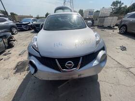 336-50164 Nissan Air Flow Meter Nismo Rs Fits 11-17 Juke 1170927