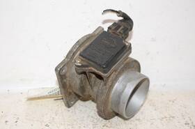 336-58922 Nissan 1990-1997 Pickup Afm Maf Air Flow Meter Fits V6 Federal 708236 336-58922 Nissan 1990-1997 Pickup Afm Maf Air Flow Meter Fits V6 Federal 708236