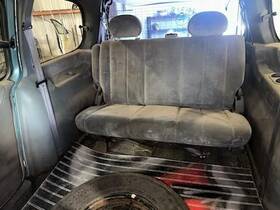 336-59655 Nissan Air Flow Meter Fits 93-95 Villager 1094871
