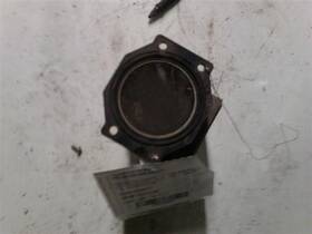 336-60601 Nissan Air Flow Meter 1.6l 3-prong Connector Fits 99 Sentra 40402
