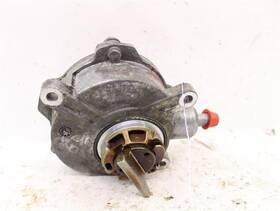 341.da1507 Nissan Air Injection Pump Smog Frontier 2007 07 926029