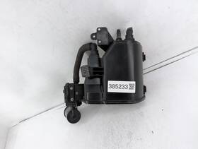 375-01807x Nissan 2018 Versa Fuel Vapor Charcoal Canister Byeds 375-01807x Nissan 2018 Versa Fuel Vapor Charcoal Canister Byeds