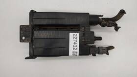 14950-7y00b Nissan 375-06002 2013 Altima Fuel Vapor Charcoal Canister Mus0j 14950-7y00b Nissan 375-06002 2013 Altima Fuel Vapor Charcoal Canister Mus0j