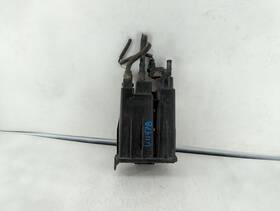14950-7y00b Nissan 375-06002x 2015 Pathfinder Fuel Vapor Charcoal Canister Ubiy2