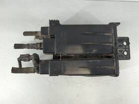 375-06006x Nissan 2008 Rogue Fuel Vapor Charcoal Canister Ynqxf
