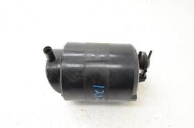 375.da1593 Nissan 1993 Pickup Truck King Cab 6cyl Charcoal Canister 14950 F5400