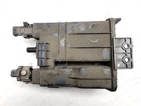 14950-1kc0a Nissan 375.da1b15 2011-2019 Juke Evap Fuel Vapor Canister Charcoal Oem