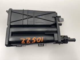 375.da1f20 Nissan 2020 Altima Evap Charcoal Canister 2.5l At Fwd 99k -s- 56145