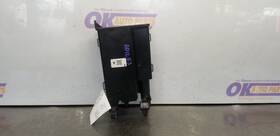 375.da1j24 Nissan 24 Titan Xd Fuel Vaper Canister 5.6l