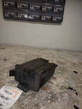 375.da1l06 Nissan 2006 Murano 3.5l Fuel Vapor Canister 14950 Ca000 Kr131182