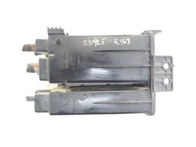 375.da1m14 Nissan 2014 Murano Oem Fuel Vapor Canister 3.5l V6