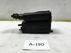 375.da1p09 Nissan 2009 Maxima Fuel Vapor Canister Oem