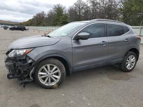 375.da1t17 Nissan Rogue Spt 2017 Fuel Vapor Canister 608612 375.da1t17 Nissan Rogue Spt 2017 Fuel Vapor Canister 608612
