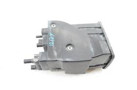 375.da1v03 Nissan 2003-2005 350z Coupe Vq35de Fuel Tank Evaporation Canister