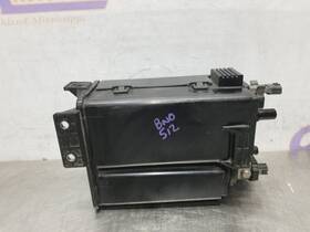 375.da1x24 Nissan 24 2024 Z Nismo Coupe 3.0l Fuel Vapor Canister