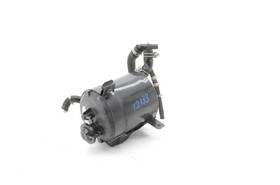 375.da1z92 Nissan 1990-1996 300zx Z32 2 Evaporation Canister Assembly 14950 30p01 375.da1z92 Nissan 1990-1996 300zx Z32 2 Evaporation Canister Assembly 14950 30p01