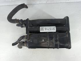 49504ra0a Nissan 2020 Maxima Fuel Vapor Charcoal Canister Himjd