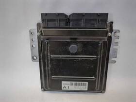 590-51793 Nissan Engine Computer Pcm Ecm Ecu 4.0l V6 Automatic 4x4 Fits 2008 Xterra 22919