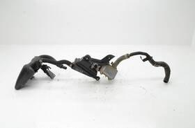 608.da1z92 Nissan 1990-1996 300zx Z32 2 Passenger Right Erg 14812 30p02